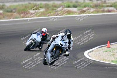 media/Apr-18-2025-TrackDaz (Fri) [[45f5874c44]]/B Group/Session 5 (Turns 5 and 6 - Inside)/